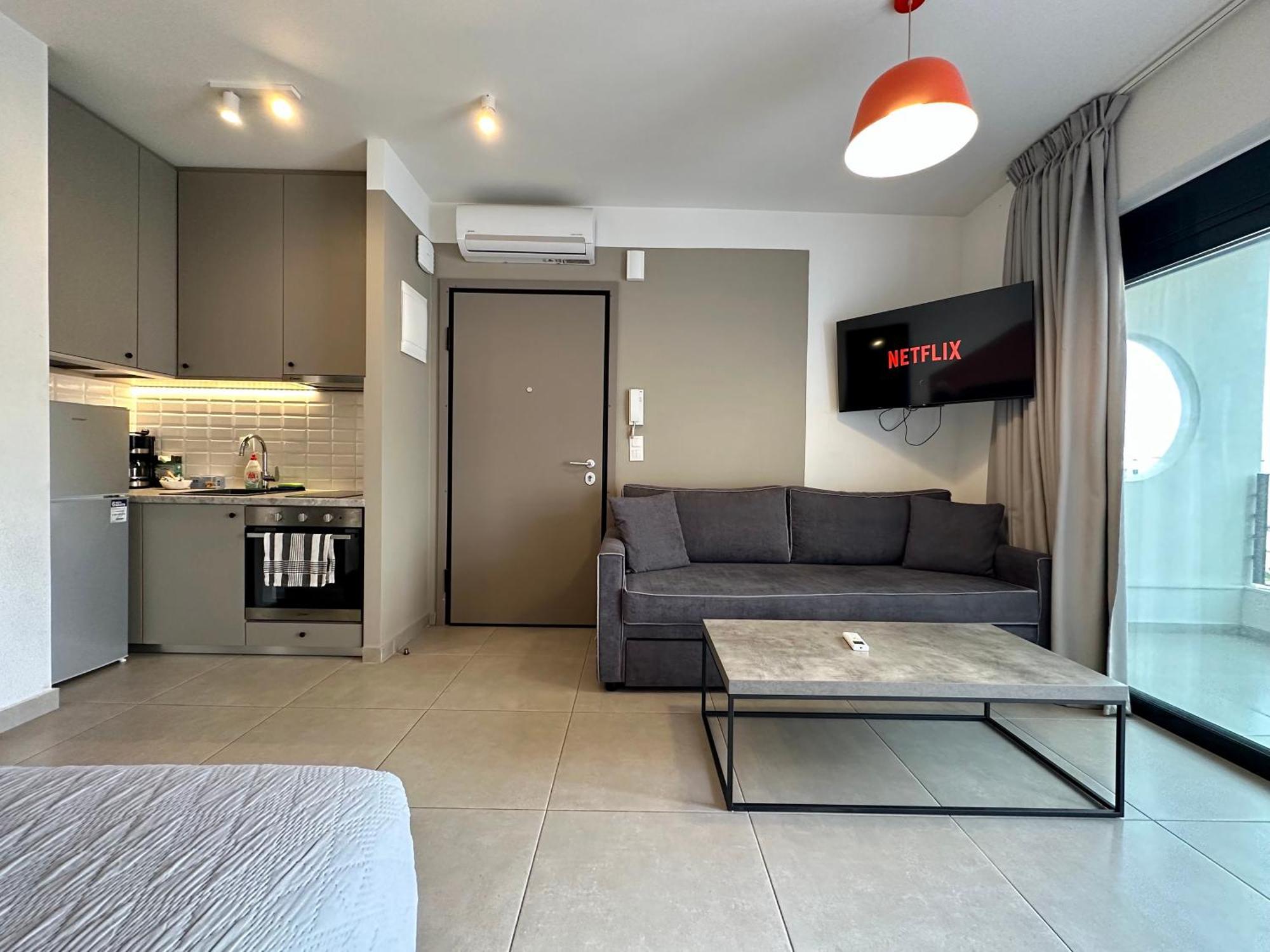 Family Studio