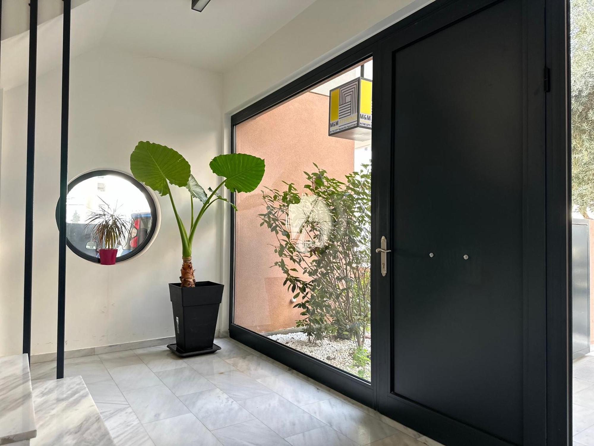 Family Studio
